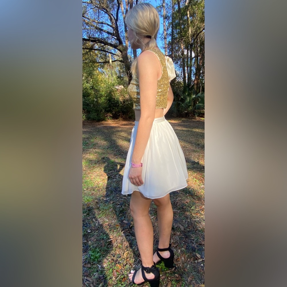 Perfect (Never Worn) - image 3